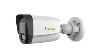 TC-C32QN I3/E/Y/2.8mm/V5.0
