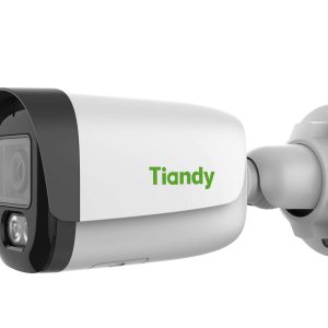 TC-C32QN I3/E/Y/2.8mm/V5.0