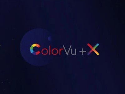 سیستم های فول کالر هایک ویژن - Hikvision ColorVu