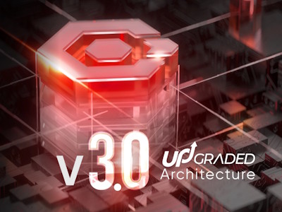 نرم افزار هایک ویژن - Hikvision Software