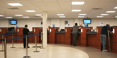 خرید دوربین مدار بسته