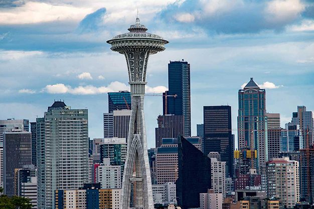 خرید دوربین مداربسته هایک ویژن