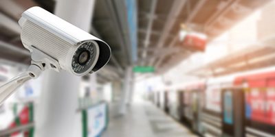 خرید دوربین مداربسته هایک ویژن