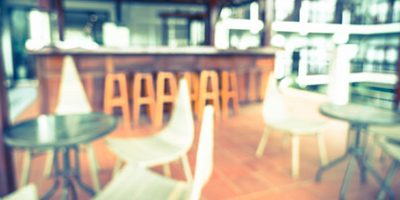 دوربین امنیتی